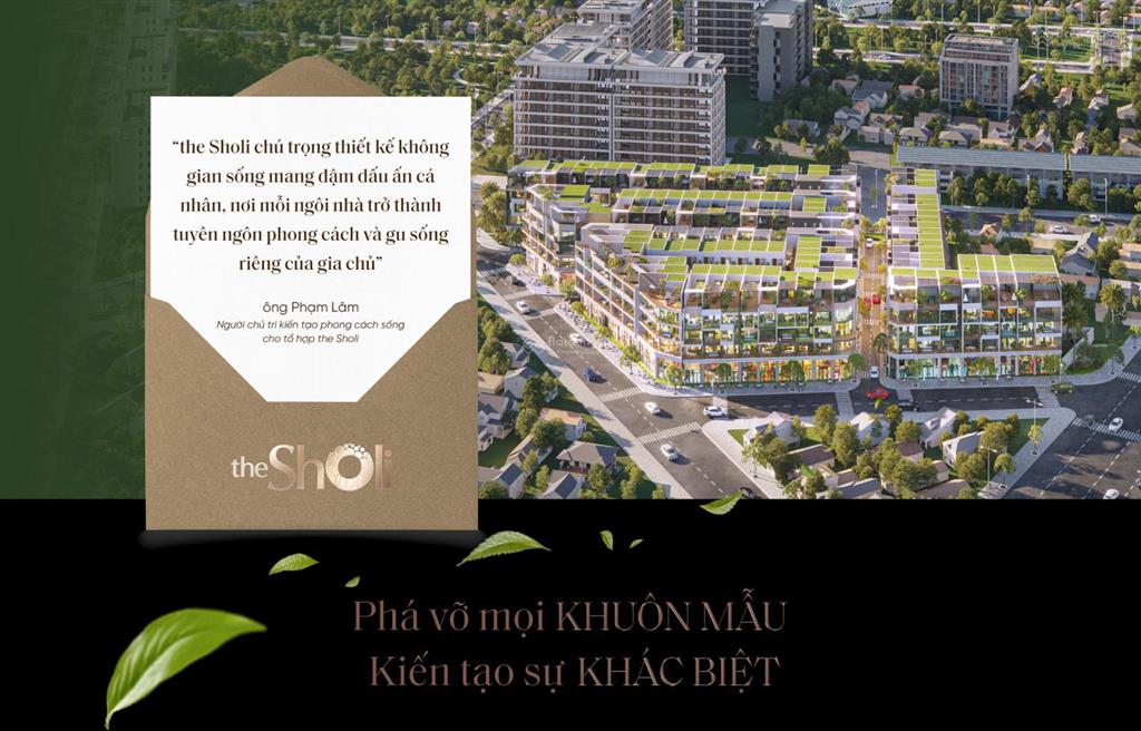 Căn góc 2 mặt tiền hiếm có tại bình tân  phù hợp chdv, spa, showroom