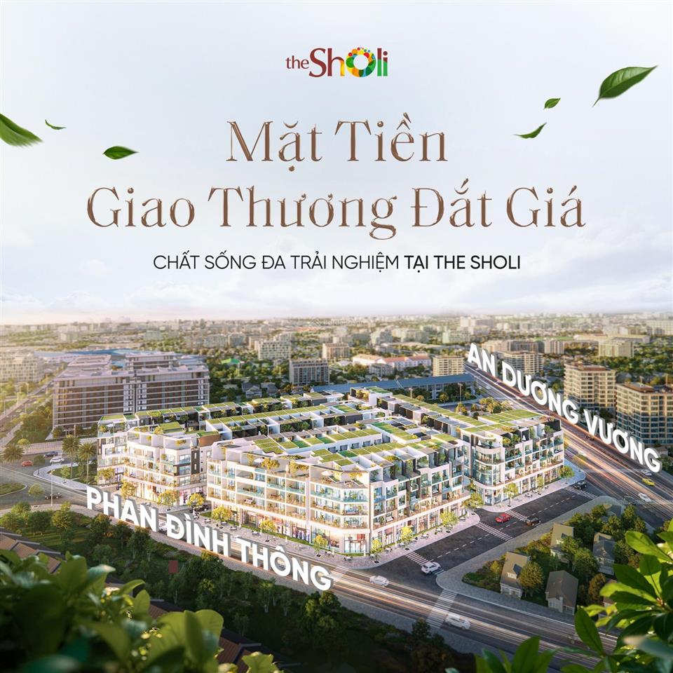 Căn góc 2 mặt tiền hiếm có tại bình tân  phù hợp chdv, spa, showroom