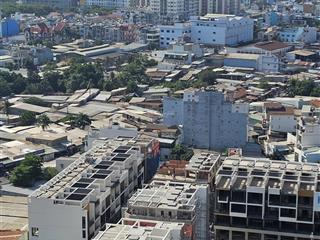 Giỏ hàng nội bộ độc quyền cđt t5/2026  giá sốc ưu đãi chỉ tt 30% nhận nhà kd ngay .