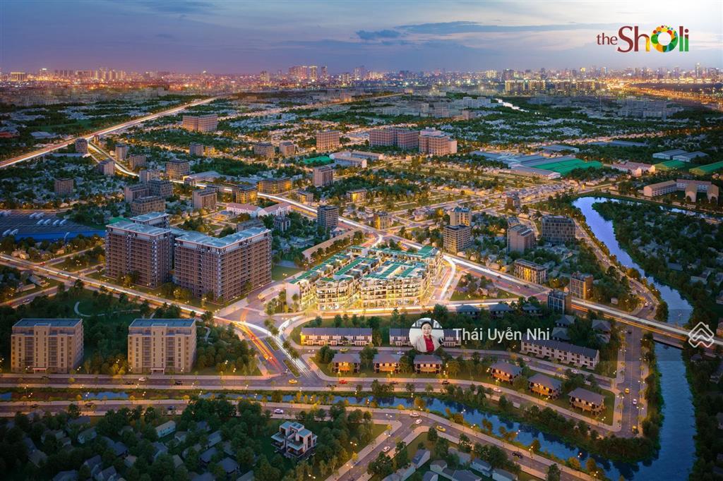 Nhà phố 430m² sàn mặt tiền an dương vương  có thang máy  khai thác căn hộ dịch vụ