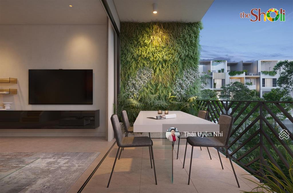 Nhà phố 430m² sàn mặt tiền an dương vương  có thang máy  khai thác căn hộ dịch vụ