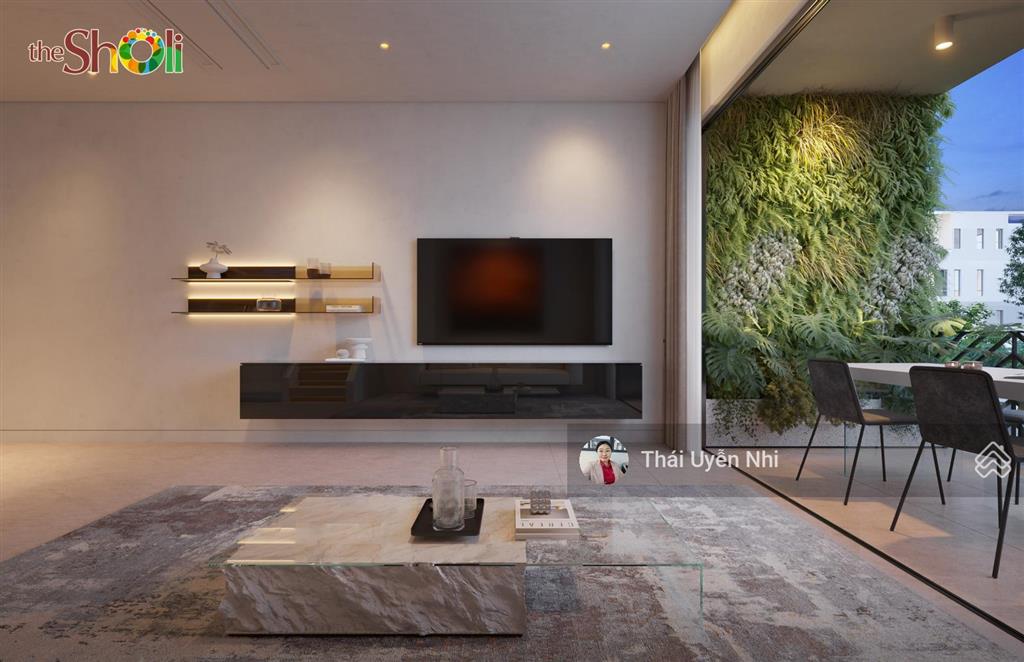 Nhà phố 430m² sàn mặt tiền an dương vương  có thang máy  khai thác căn hộ dịch vụ