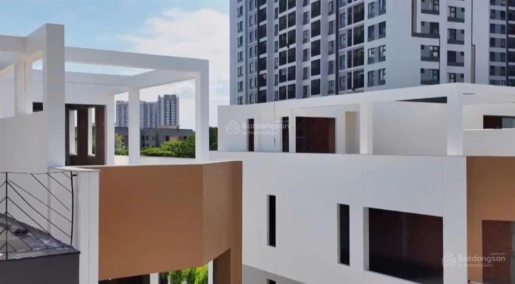 Mở bán giỏ hàng đẹp the sholi chọn căn trực tiếp từ cđt chỉ từ 29 triệu/ m2 sàn