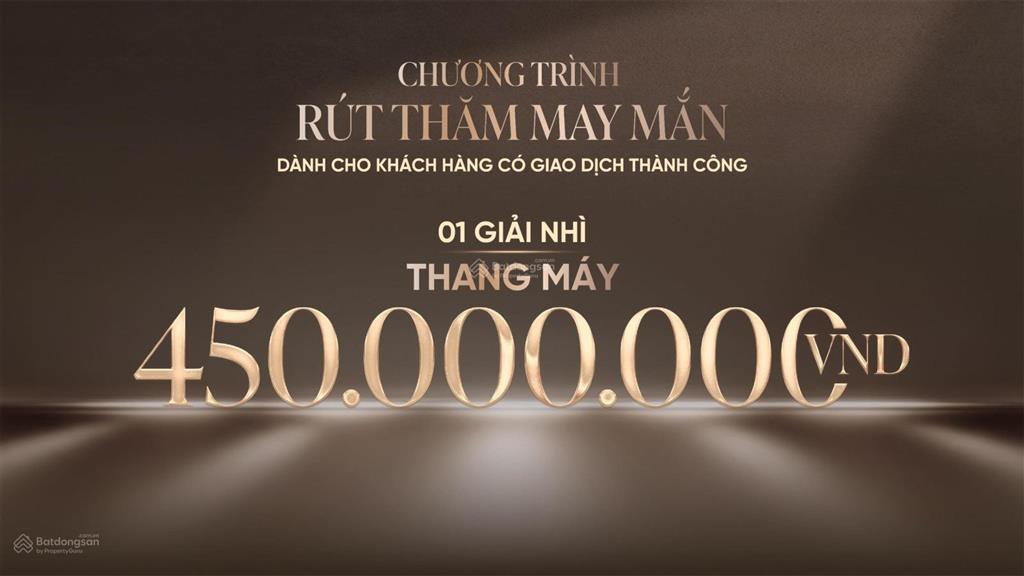 Mở bán giỏ hàng đẹp the sholi chọn căn trực tiếp từ cđt chỉ từ 29 triệu/ m2 sàn