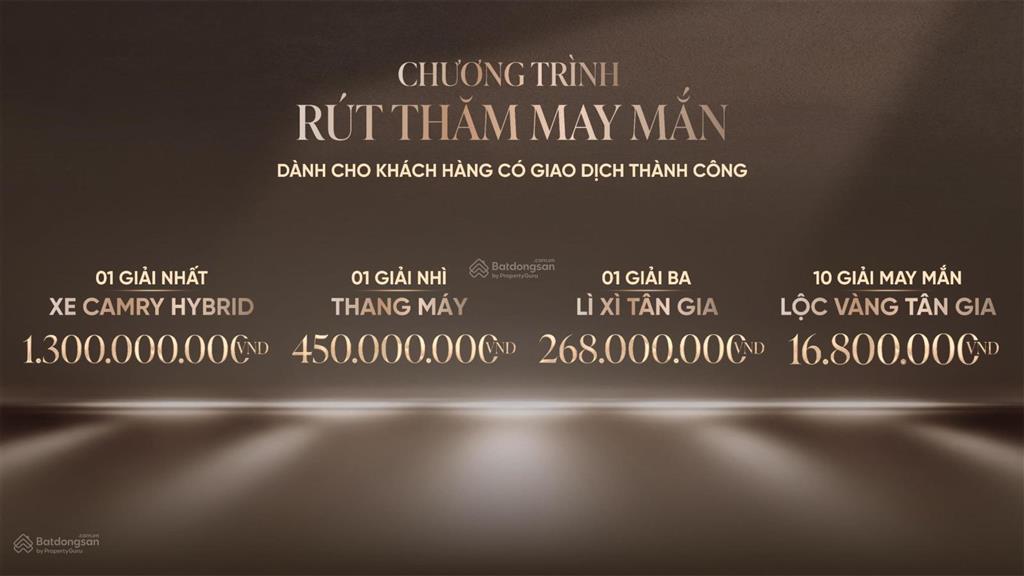 Mở bán giỏ hàng đẹp the sholi chọn căn trực tiếp từ cđt chỉ từ 29 triệu/ m2 sàn