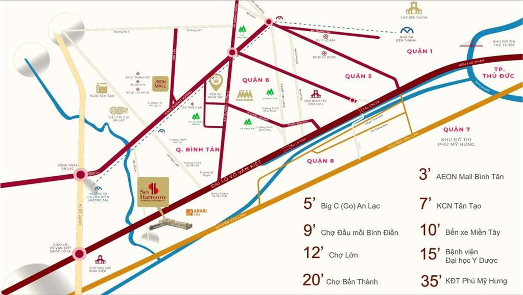 Hiếm! chính chủ gửi bán nhà phố sei harmony giá 9,25 tỷ