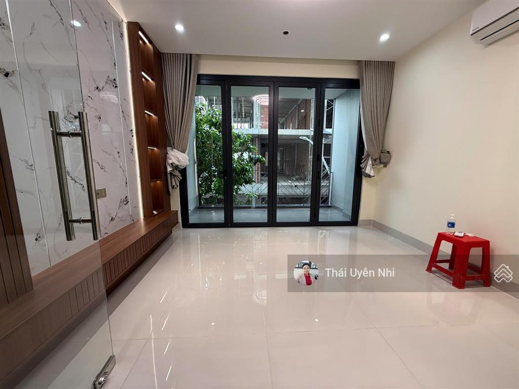 Chỉ 15% nhận nhà phố the sholi | sổ hồng riêng | mặt tiền an dương vương | chiết khấu đến 15%