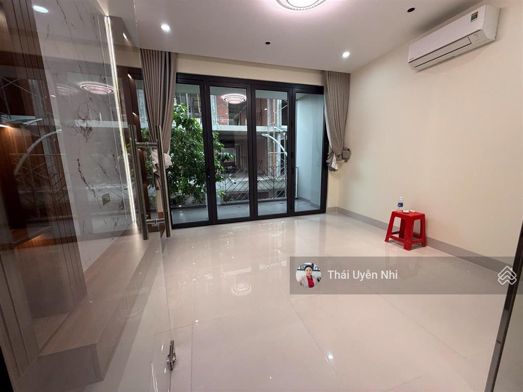 Chỉ 15% nhận nhà phố the sholi | sổ hồng riêng | mặt tiền an dương vương | chiết khấu đến 15%
