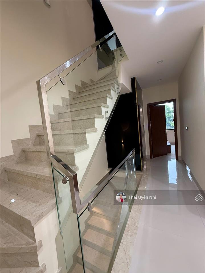 Chỉ 15% nhận nhà phố the sholi | sổ hồng riêng | mặt tiền an dương vương | chiết khấu đến 15%