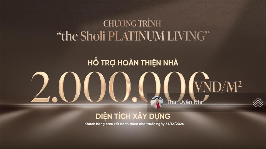 Nhà phố 6 lầu + thang máy, kinh doanh ngay, chỉ với 15% nhận nhà, góp 18 tháng 0 lãi suất cdt