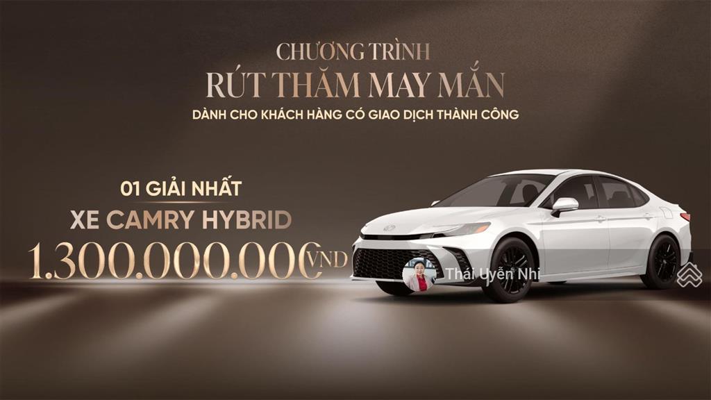 Nhà phố 6 lầu + thang máy, kinh doanh ngay, chỉ với 15% nhận nhà, góp 18 tháng 0 lãi suất cdt