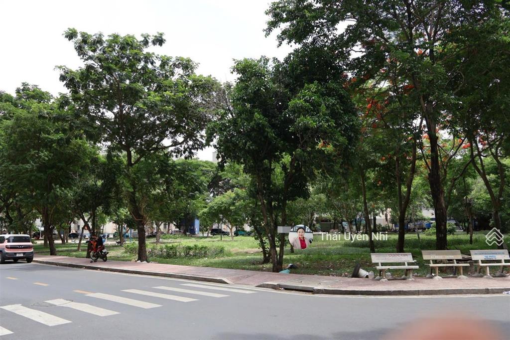 Suất nội bộ the sholi, chiết khấu 15%  chỉ dành cho khách làm việc trực tiếp