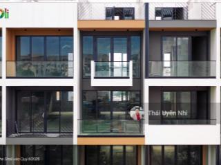 Suất nội bộ the sholi, chiết khấu 15%  chỉ dành cho khách làm việc trực tiếp