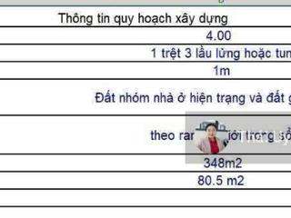 Bán nhà đường quốc lộ 13 cũ, hiệp bình chánh,tp.thủ đức 6x20m, 119.5m²,cách kdt vạn phúc chỉ 800m