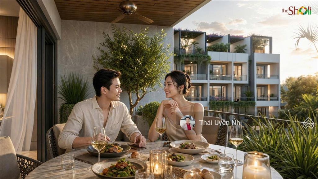 Nhà phố mt an dương vương xây sẵn chỉ 29 triệu/m2 sàn  căn 5 lầu + sân thượng khu đồng bộ cao cấp