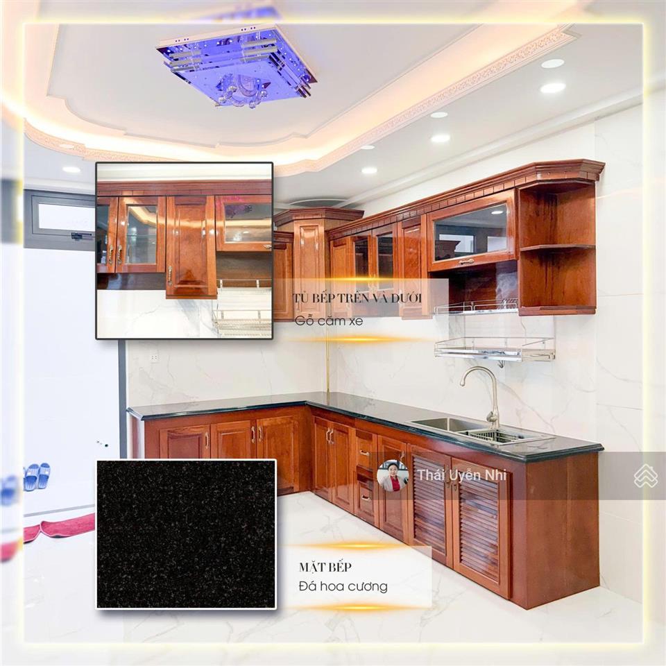 Bán nhà phố pearl riverside phú định, quận 8, tp.hcm. giá bán 6,8 tỷ/căn.