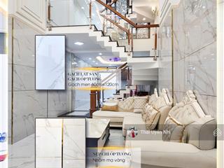 Bán nhà phố pearl riverside phú định, quận 8, tp.hcm. giá bán 6,8 tỷ/căn.