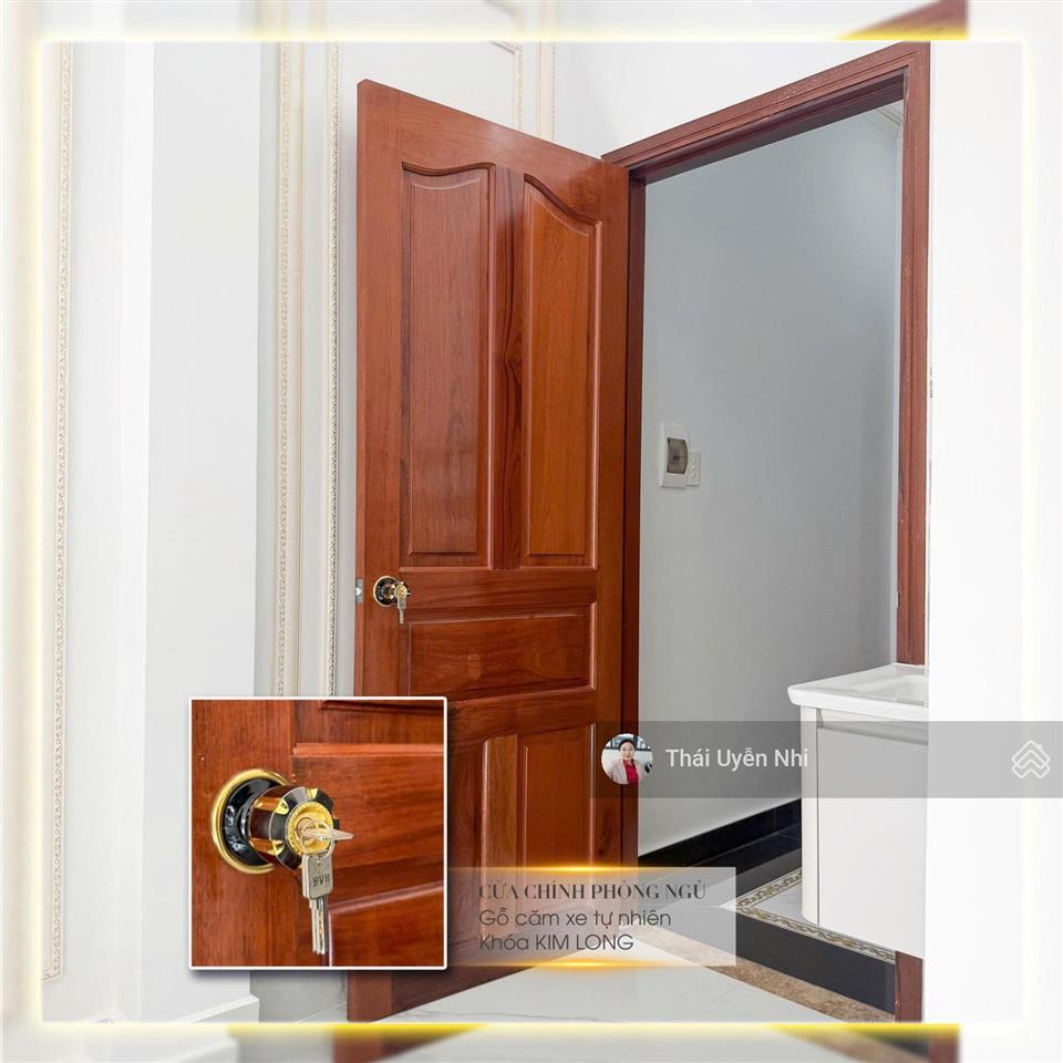 Sở hữu nhà phố riêng trong khu compound ven sông pearl riverside phú định giá chỉ 7 tỷ