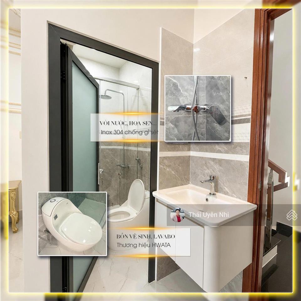 Sở hữu nhà phố riêng trong khu compound ven sông pearl riverside phú định giá chỉ 7 tỷ