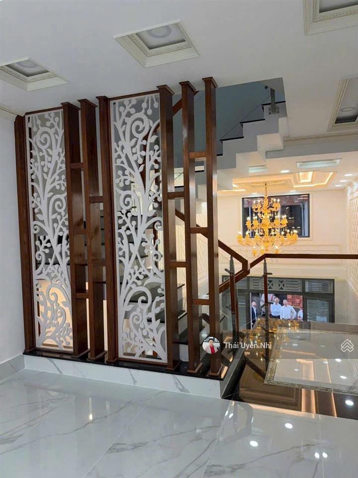Sở hữu nhà phố riêng trong khu compound ven sông pearl riverside phú định giá chỉ 7 tỷ