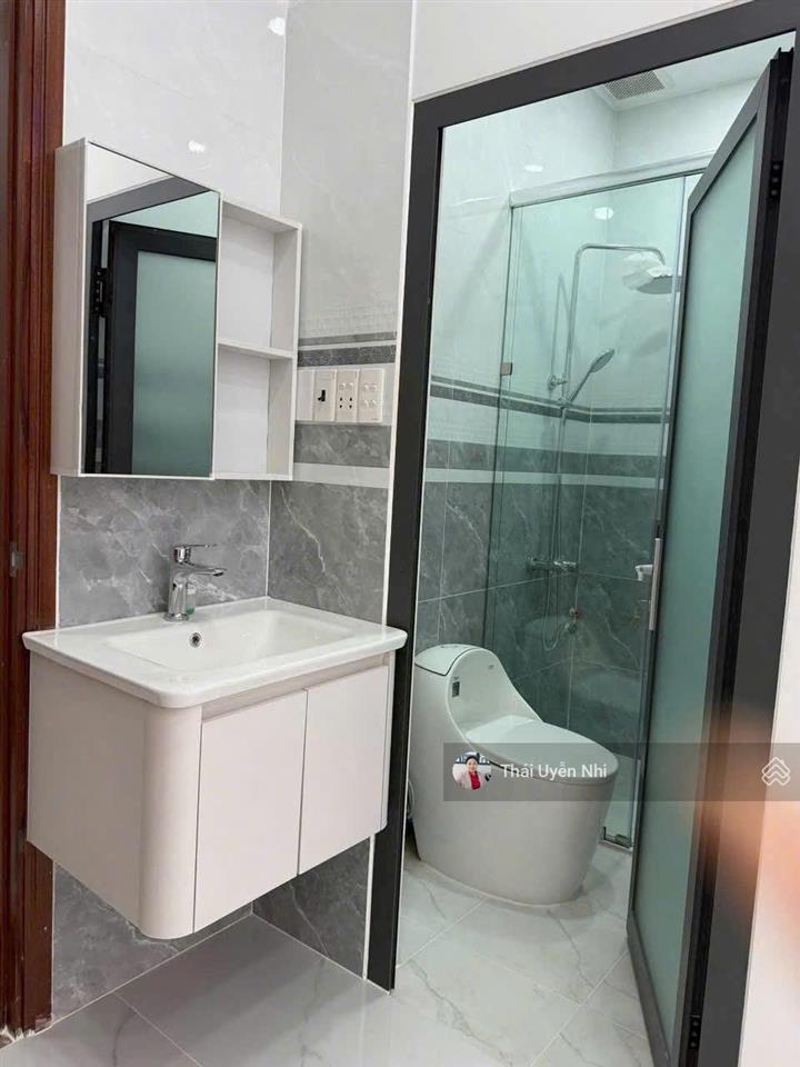 Bán nhà phố pearl riverside phú định, quận 8, tp.hcm. giá bán 6,8 tỷ/căn.