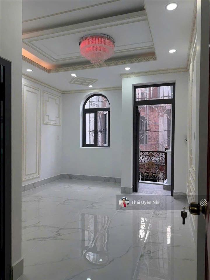 Bán nhà phố pearl riverside phú định, quận 8, tp.hcm. giá bán 6,8 tỷ/căn.