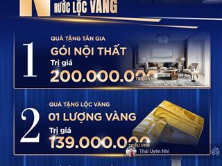 Bán nhà phố pearl riverside phú định, quận 8, tp.hcm. giá bán 6,8 tỷ/căn.