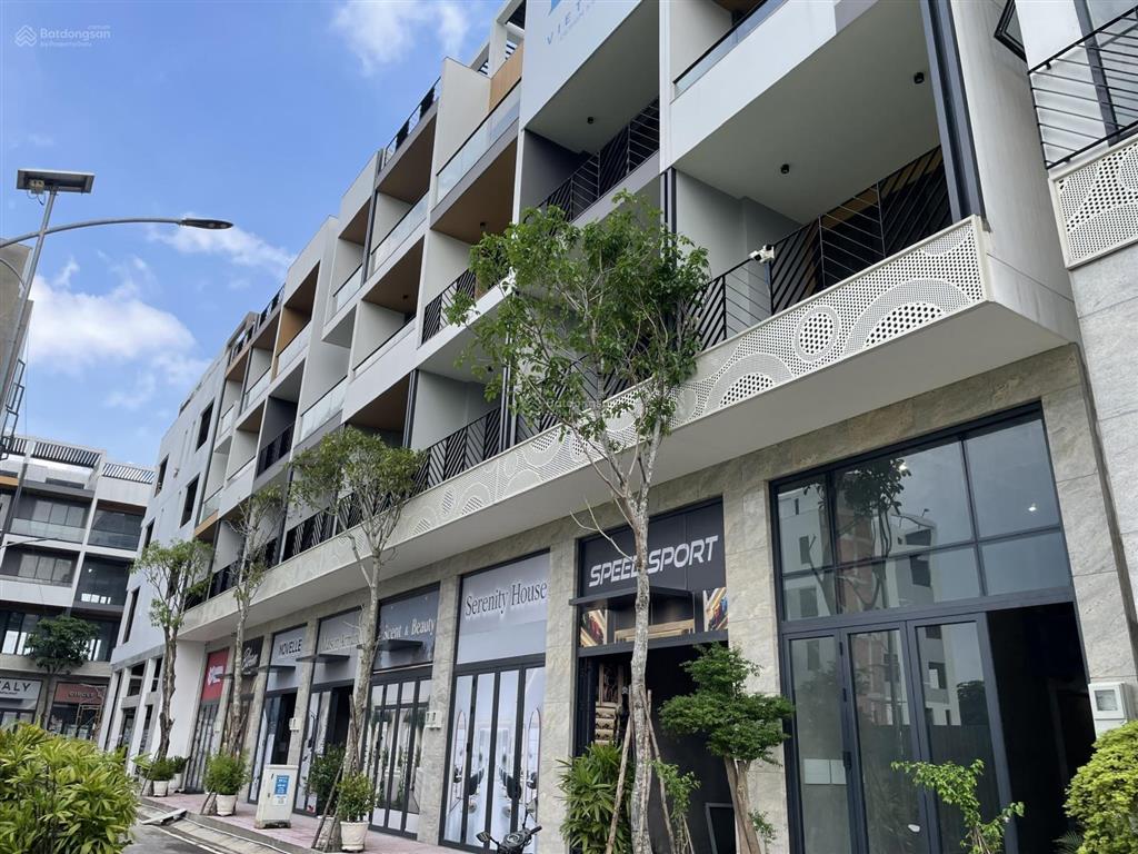 10 suất ưu đãi chiết khấu 1,5 tỷ đồng, nhà 6 tầng an dương vương, cạnh cc privia | giá chỉ 9,2 tỷ