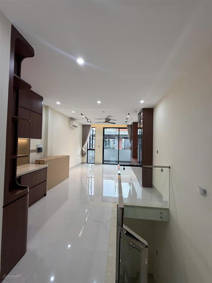 Shophouse an dương vương phường an lạc | 64m2 | 6 tầng | đường nội khu 9,4m | giá 29 triệu/m sàn