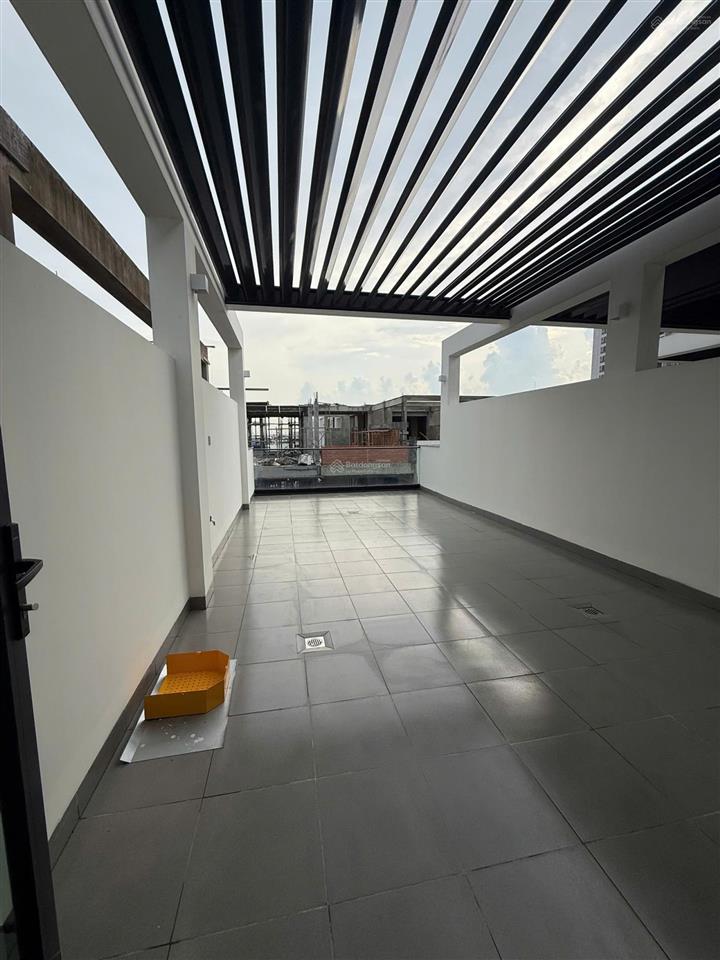 Shophouse an dương vương phường an lạc | 64m2 | 6 tầng | đường nội khu 9,4m | giá 29 triệu/m sàn