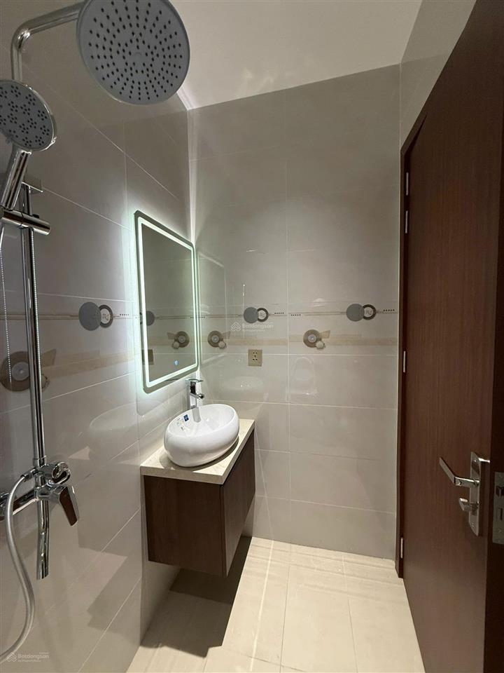 Shophouse an dương vương phường an lạc | 64m2 | 6 tầng | đường nội khu 9,4m | giá 29 triệu/m sàn