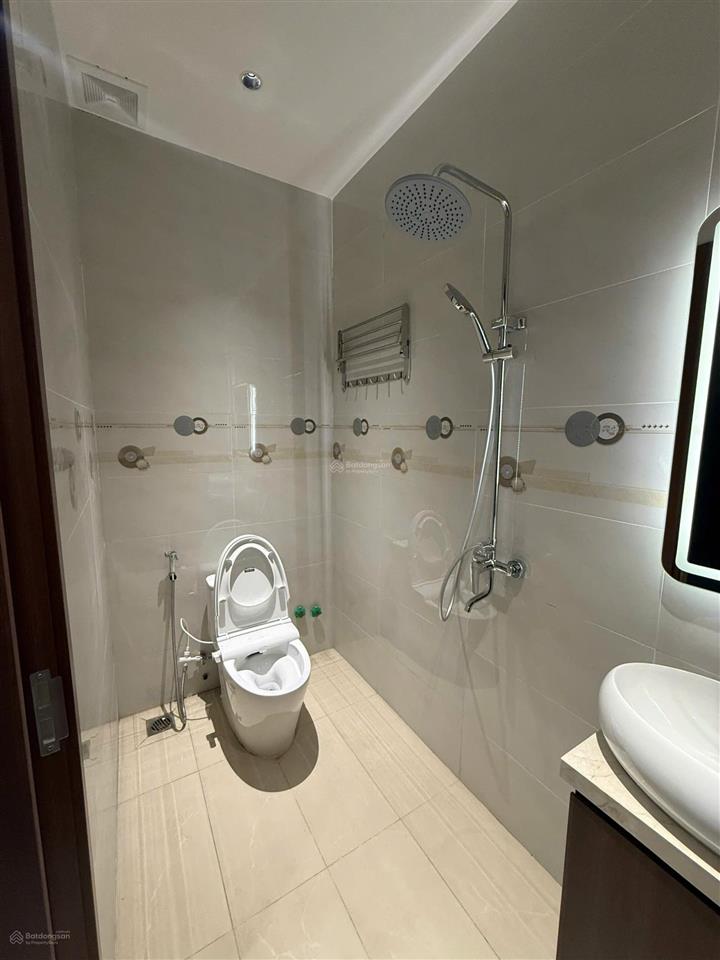 Shophouse an dương vương phường an lạc | 64m2 | 6 tầng | đường nội khu 9,4m | giá 29 triệu/m sàn
