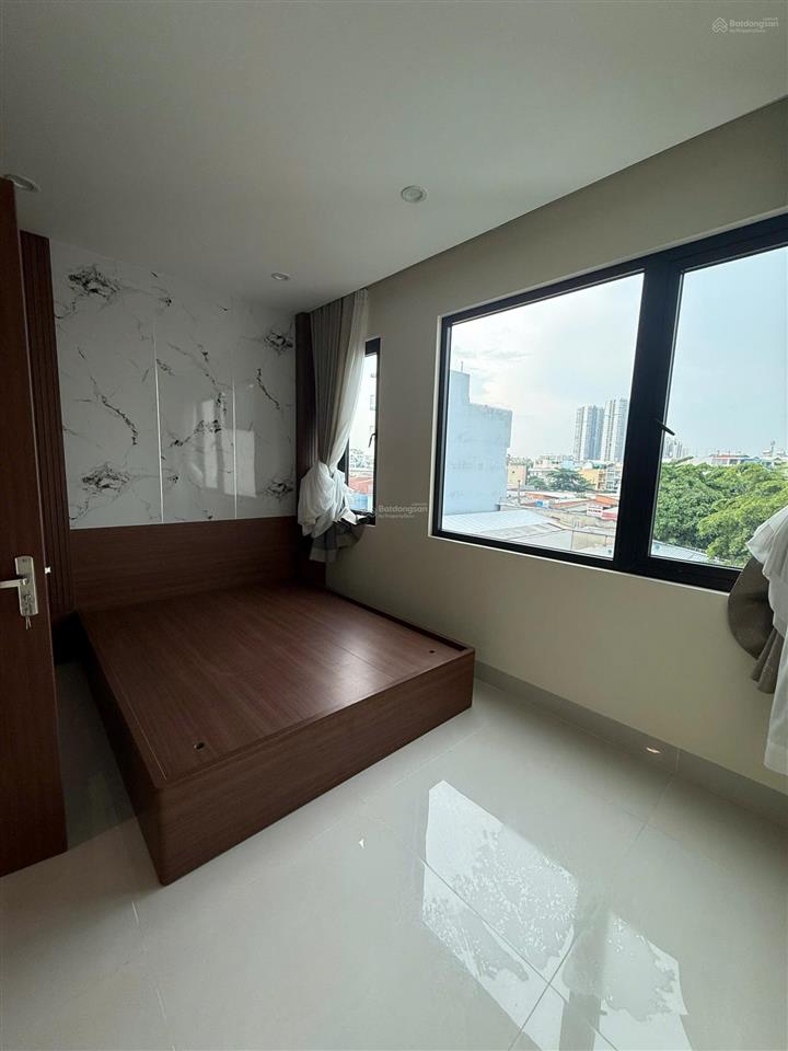 Shophouse an dương vương phường an lạc | 64m2 | 6 tầng | đường nội khu 9,4m | giá 29 triệu/m sàn