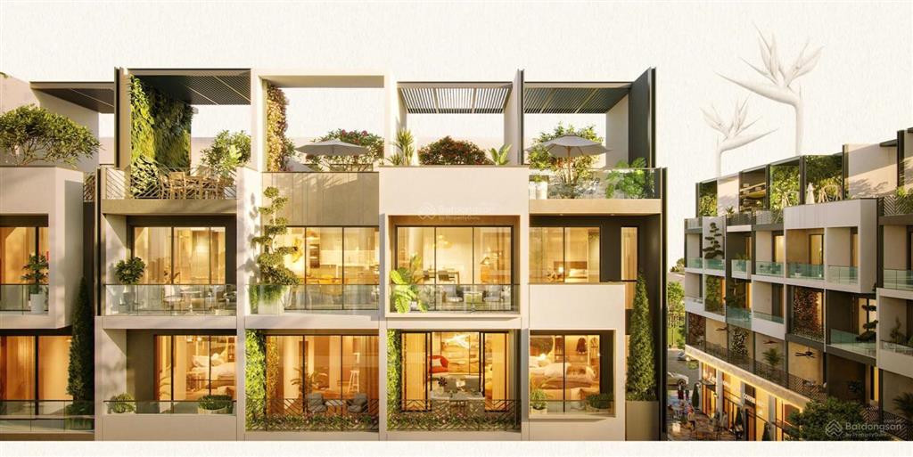 Còn hiếm có 1 căn nhà 6 tầng an dương vương, cạnh cc privia | giá chỉ 9,1 tỷ  nhanh tay thì còn