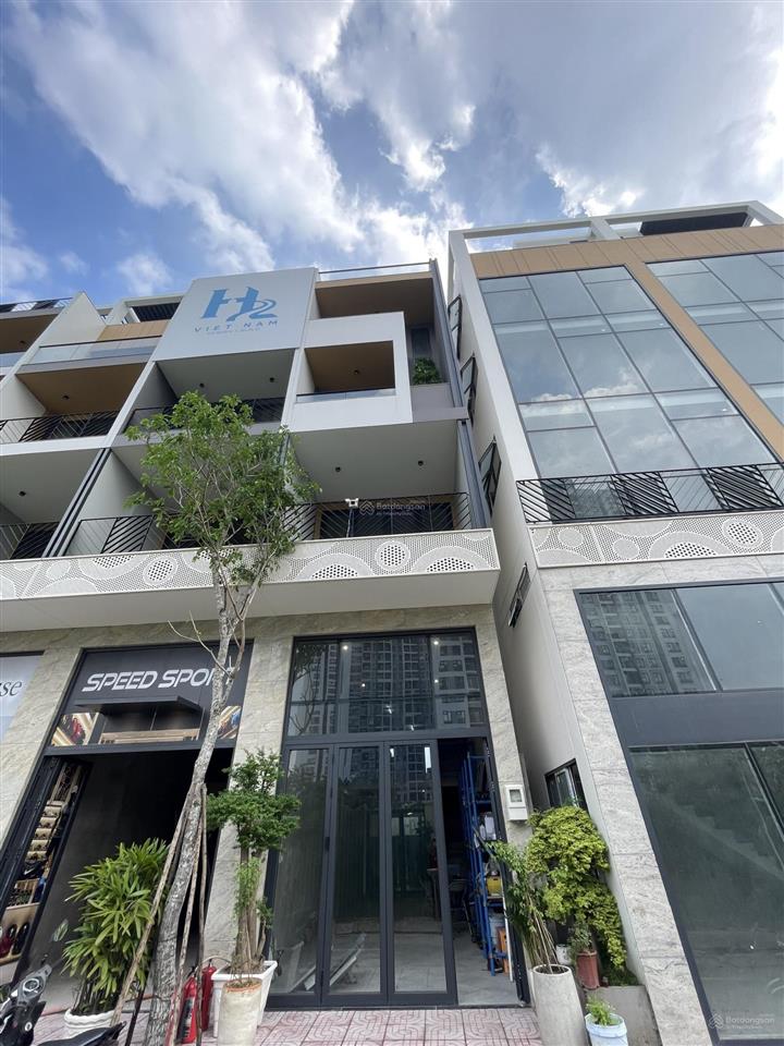 Còn hiếm có 1 căn nhà 6 tầng an dương vương, cạnh cc privia | giá chỉ 9,1 tỷ  nhanh tay thì còn