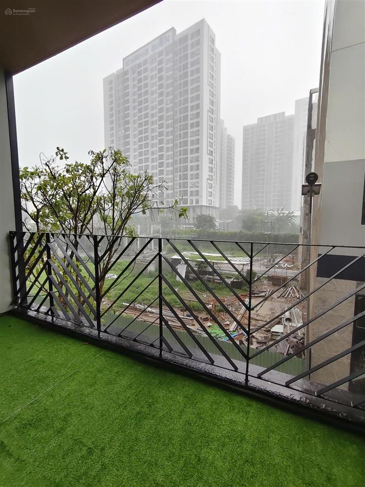 The sholi | nhà phố an dương vương phường an lạc, tphcm | 64m2 đất + 356 m2 dtsd | có thang máy.