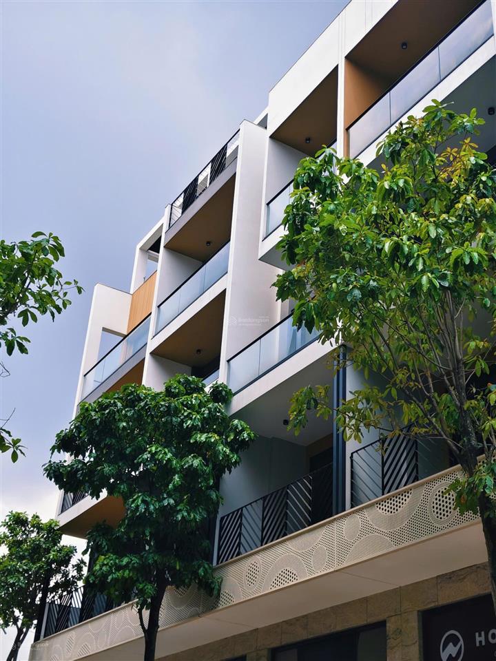 The sholi | nhà phố 356m² sử dụng  ưu đãi 3,4 tỷ đồng  5 suất đặc biệt