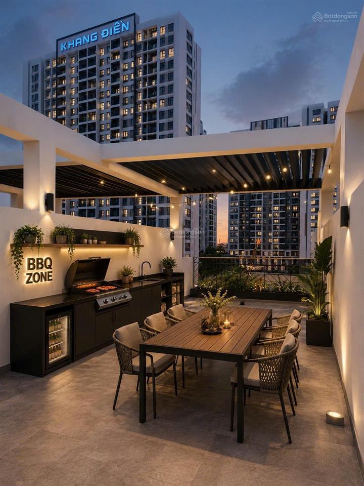 The sholi | nhà phố 356m² sử dụng  ưu đãi 3,4 tỷ đồng  5 suất đặc biệt