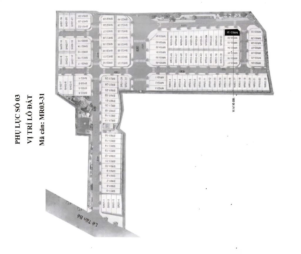 Bán nhà phố căn góc sei harmony, dt 62,7m², dtxd 221,3m², giá hđ 8,73 tỷ + chênh 400 triệu
