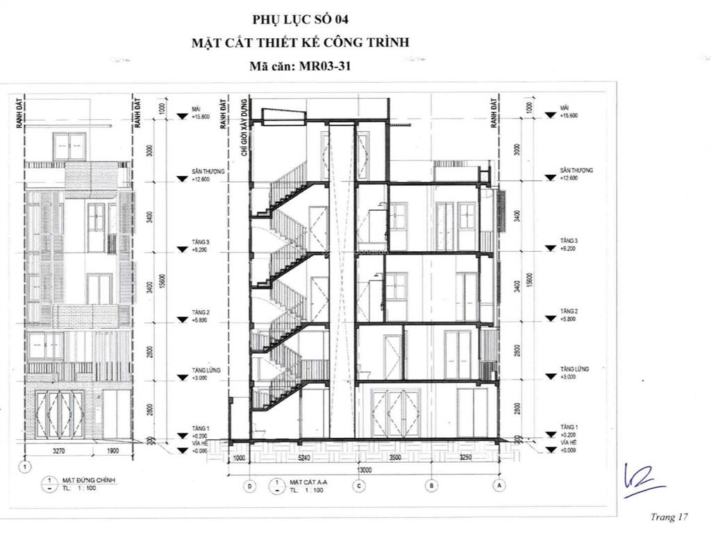 Bán nhà phố căn góc sei harmony, dt 62,7m², dtxd 221,3m², giá hđ 8,73 tỷ + chênh 400 triệu