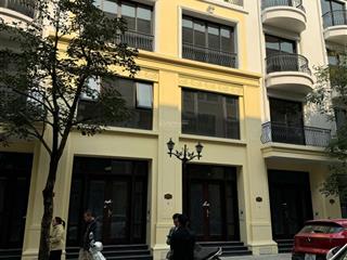 Căn 48m2 cuối cùng ocp2 chỉ 7,9 tỷ   0971 735 ***