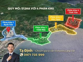 Siêu hot mở bán hải vân bay  đà nẵng đô thị biển lớn nhất miền trung