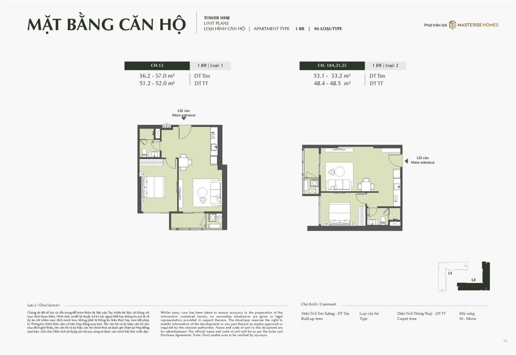 Pkd chủ đầu tư thông báo ra hàng masteri cao xà lá (hanoi seasons garden)  0971 735 ***