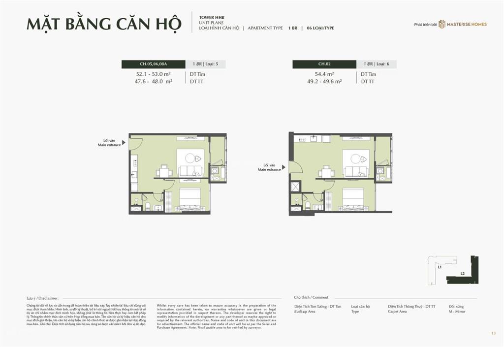 Pkd chủ đầu tư thông báo ra hàng masteri cao xà lá (hanoi seasons garden)  0971 735 ***