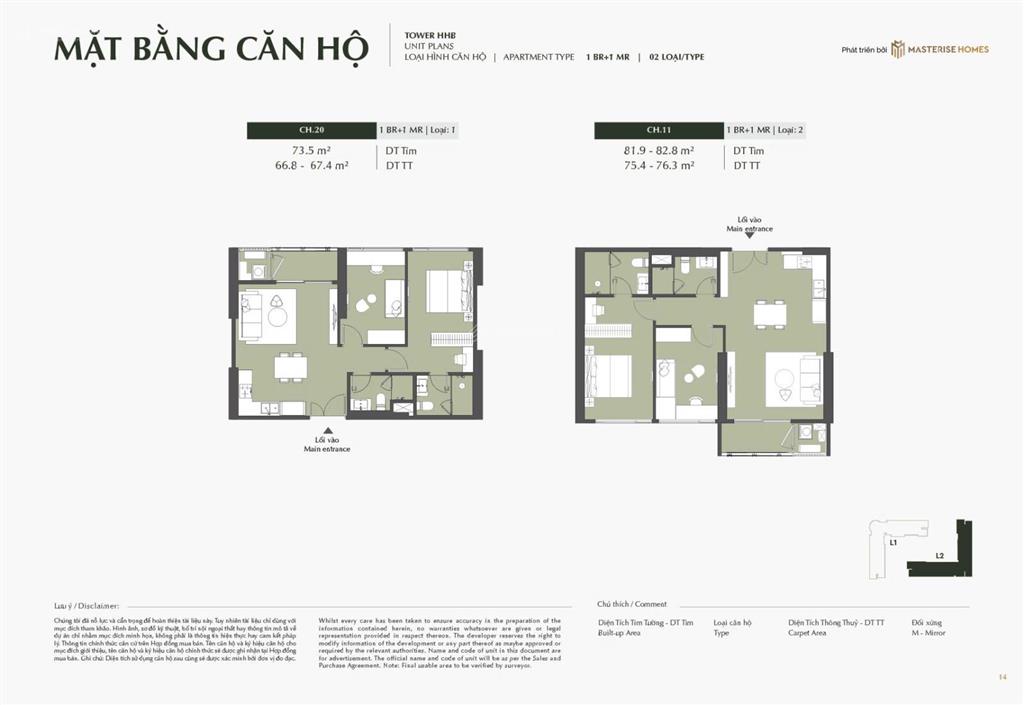 Pkd chủ đầu tư thông báo ra hàng masteri cao xà lá (hanoi seasons garden)  0971 735 ***