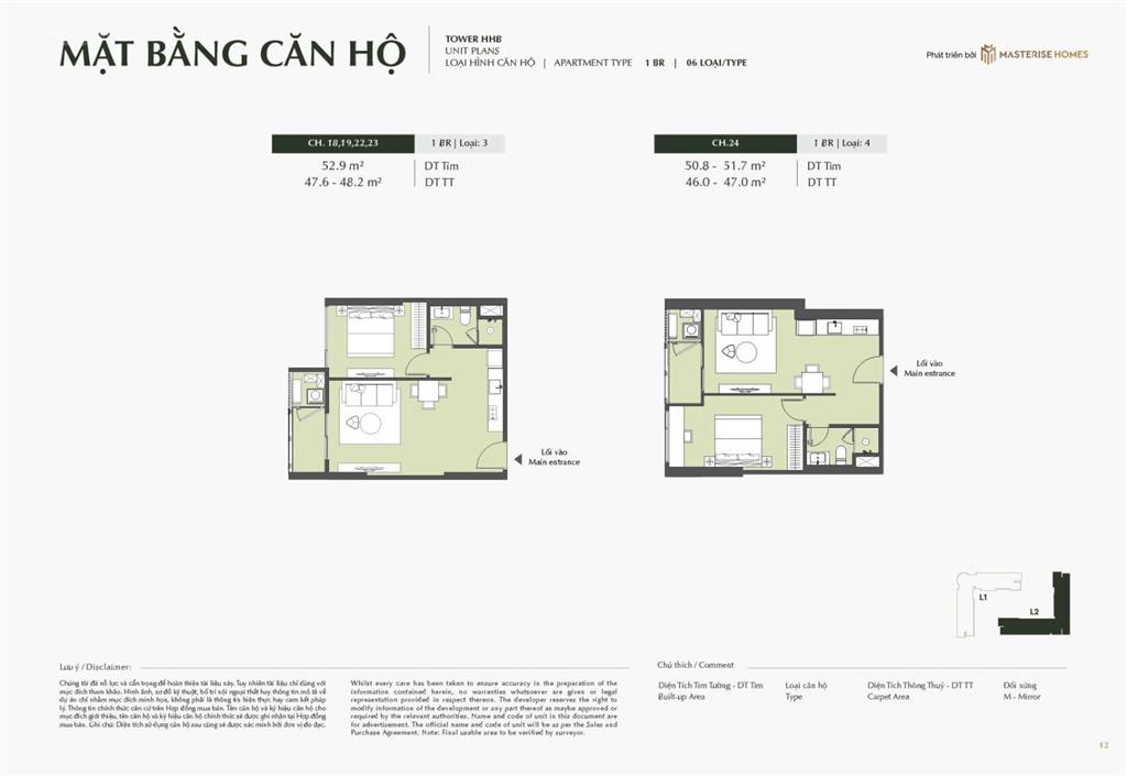 Pkd chủ đầu tư thông báo ra hàng masteri cao xà lá (hanoi seasons garden)  0971 735 ***