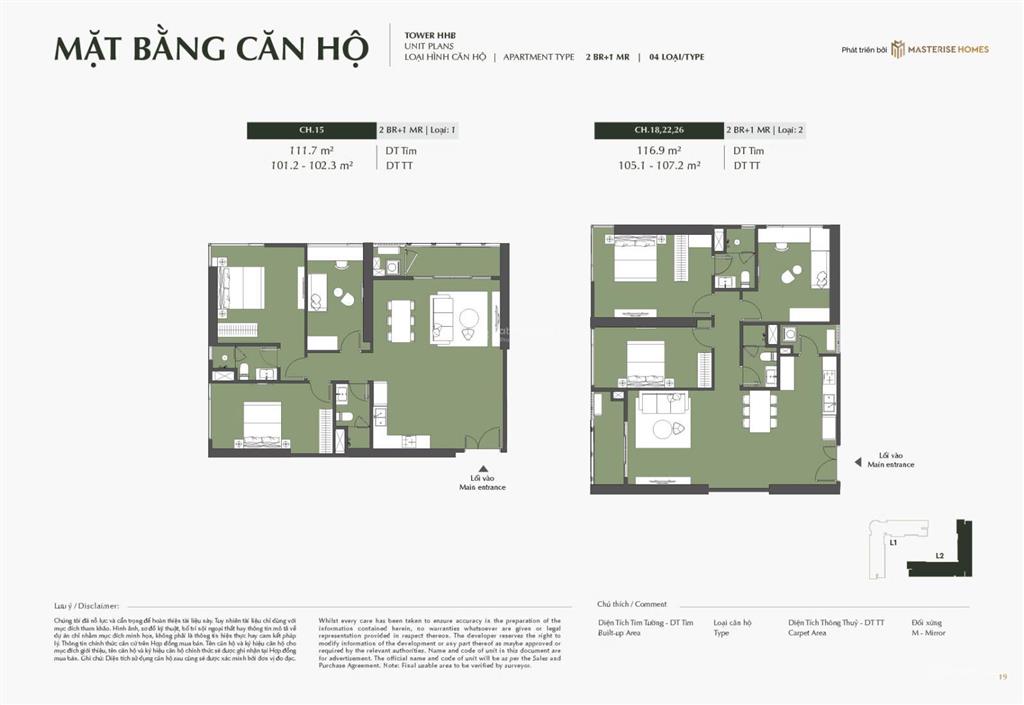 Pkd chủ đầu tư thông báo ra hàng masteri cao xà lá (hanoi seasons garden)  0971 735 ***