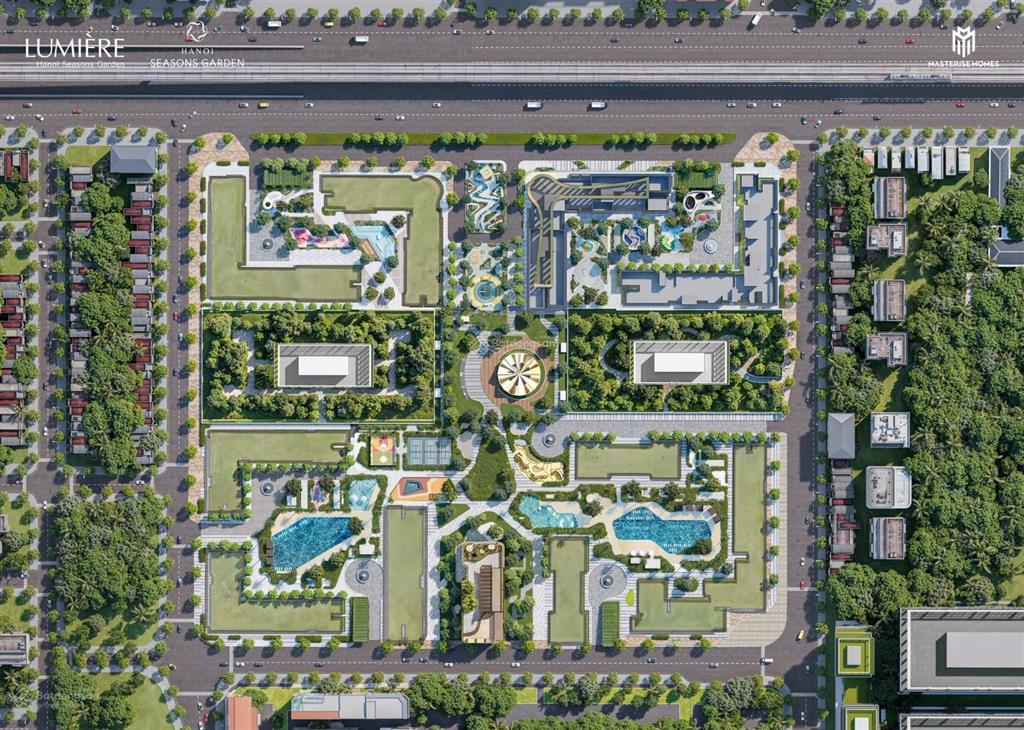 Pkd chủ đầu tư thông báo ra hàng masteri cao xà lá (hanoi seasons garden)  0971 735 ***