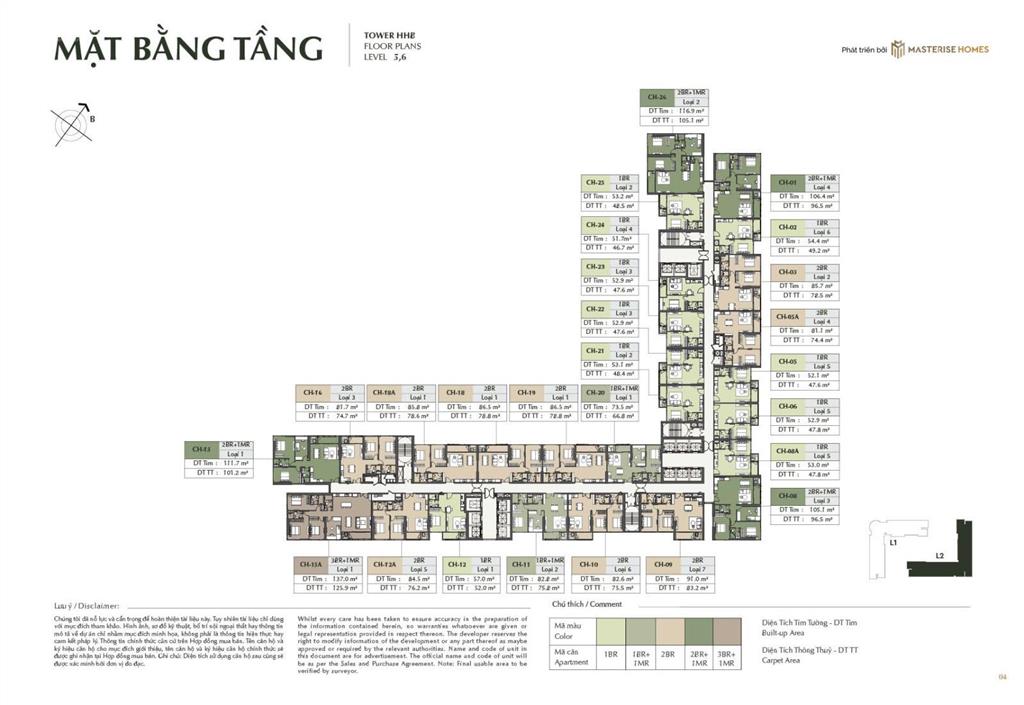 Pkd chủ đầu tư thông báo ra hàng masteri cao xà lá (hanoi seasons garden)  0971 735 ***