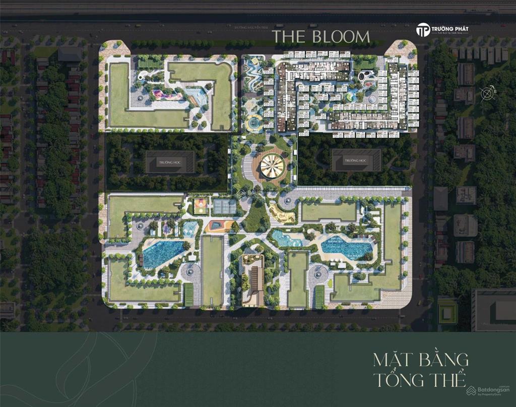 Pkd chủ đầu tư thông báo ra hàng masteri cao xà lá (hanoi seasons garden)  0971 735 ***
